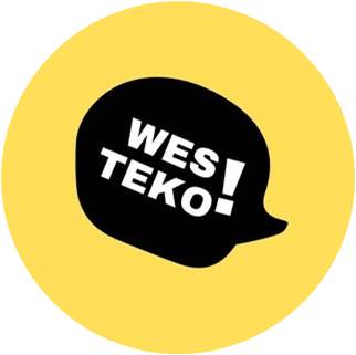 WESTEKO TRAVEL